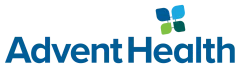AdventHealth