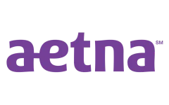 Aetna mental health coverage accepted