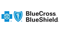 Blue Cross Blue Shield mental health coverage accepted