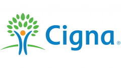 Cigna mental health coverage accepted