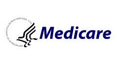 Medicare logo