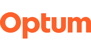 Optum mental health coverage accepted