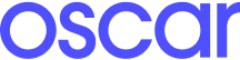 Oscar Health logo
