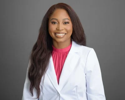 Monique Walen MSN, APRN, PMHNP-BC - Mental Health Provider Orlando FL - Empathy Health Clinic