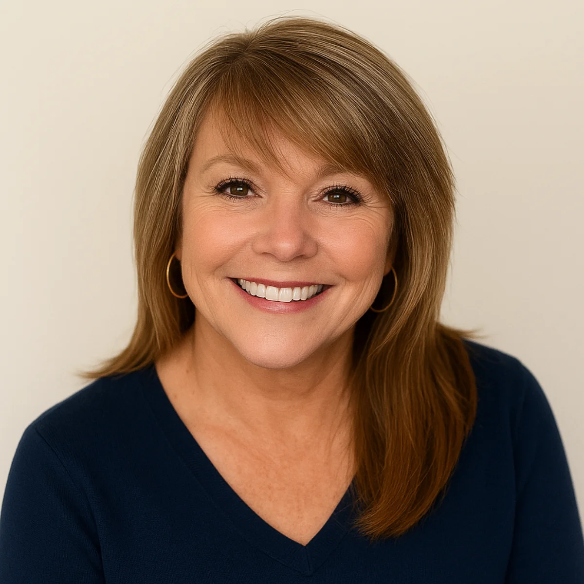 Christine Orr LCSW - Mental Health Provider Orlando FL - Empathy Health Clinic